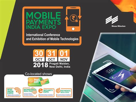 smart card expo 2018 exhibitors list|Smart Cards Expo 2018 and co.